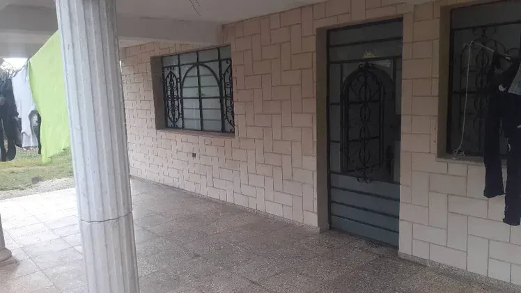 Vista de la propiedad 3