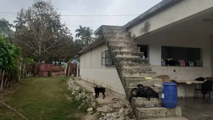 Vista de la propiedad 2
