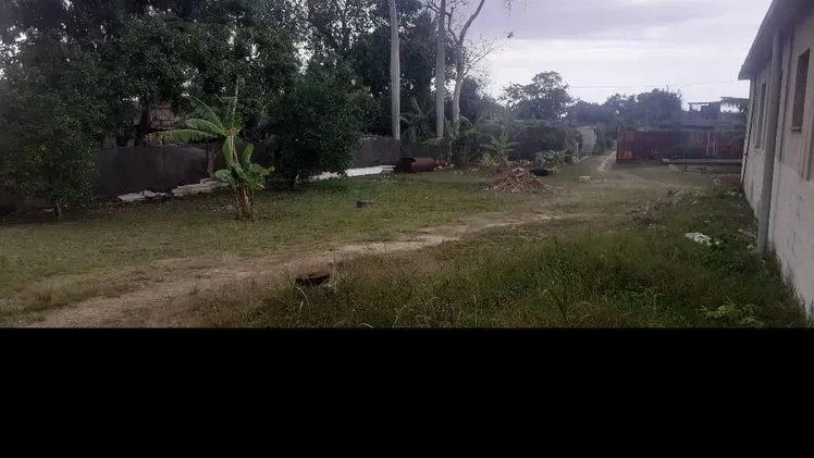 Vista de la propiedad 5