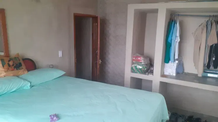 Vista de la propiedad 4
