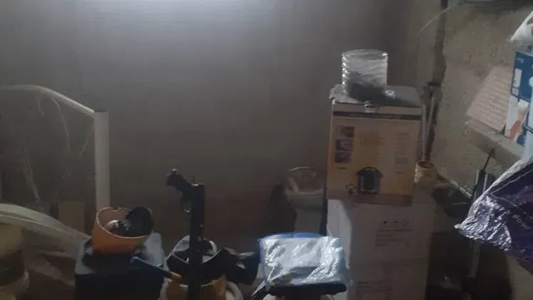Vista de la propiedad 9