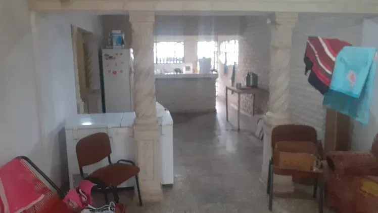 Vista de la propiedad 8