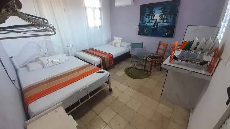 Vista de la propiedad 5