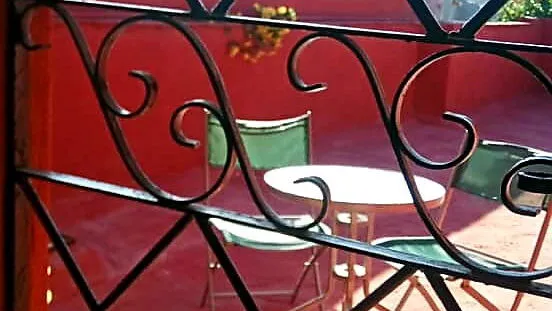 Vista de la propiedad 8