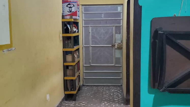 Vista de la propiedad 2