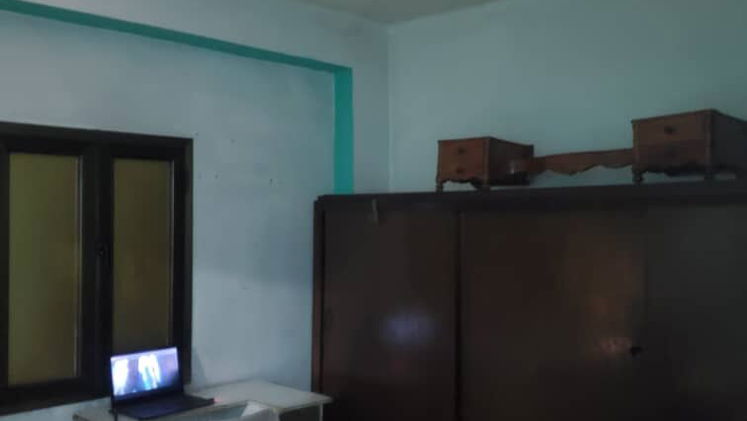 Vista de la propiedad 5