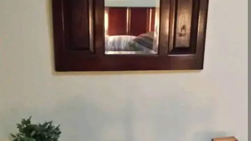 Vista de la propiedad 2