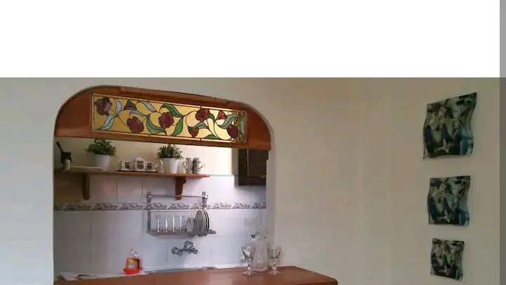 Vista de la propiedad 4