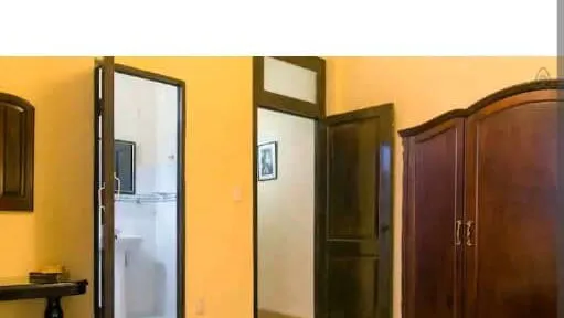 Vista de la propiedad 6