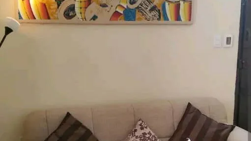 Vista de la propiedad 5