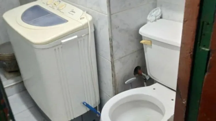 Vista de la propiedad 2