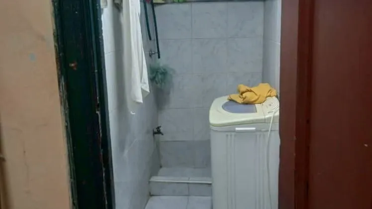 Vista de la propiedad 3