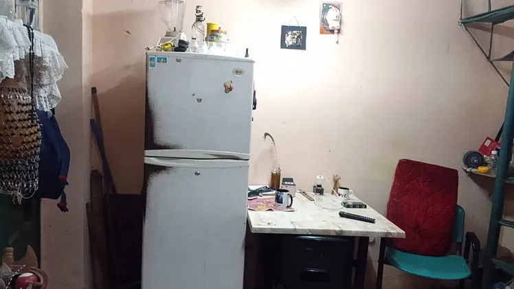Vista de la propiedad 4