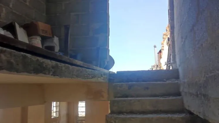 Vista de la propiedad 4