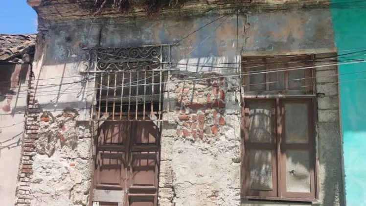 Vista de la propiedad 6