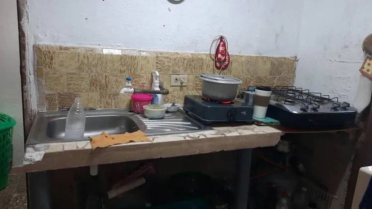 Vista de la propiedad 6