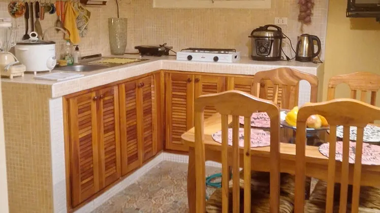Vista de la propiedad 5