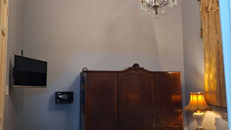 Vista de la propiedad 8