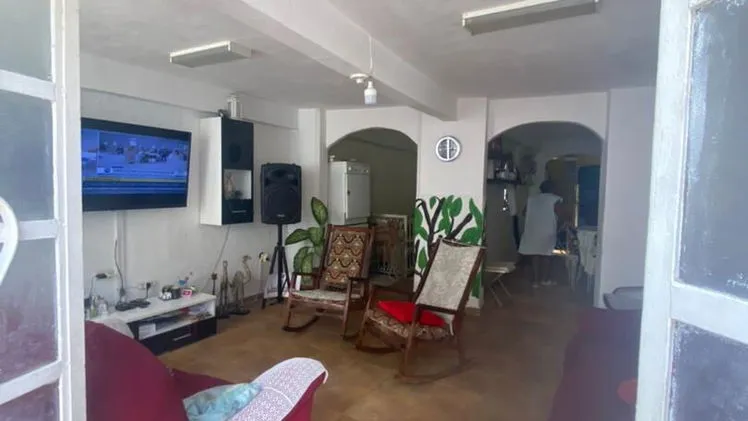 Vista de la propiedad 5