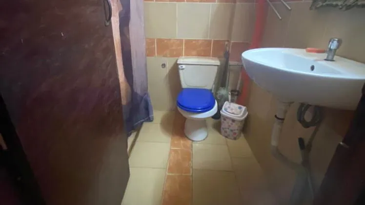 Vista de la propiedad 7