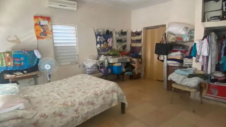 Vista de la propiedad 9