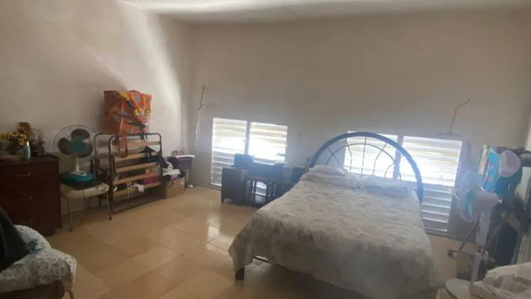 Vista de la propiedad 10