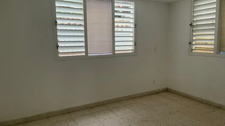 Vista de la propiedad 3