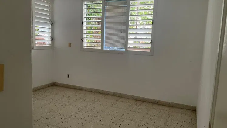 Apartamento en venta en Playa, cerca del Parque Monte Barreto