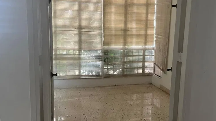 Vista de la propiedad 4