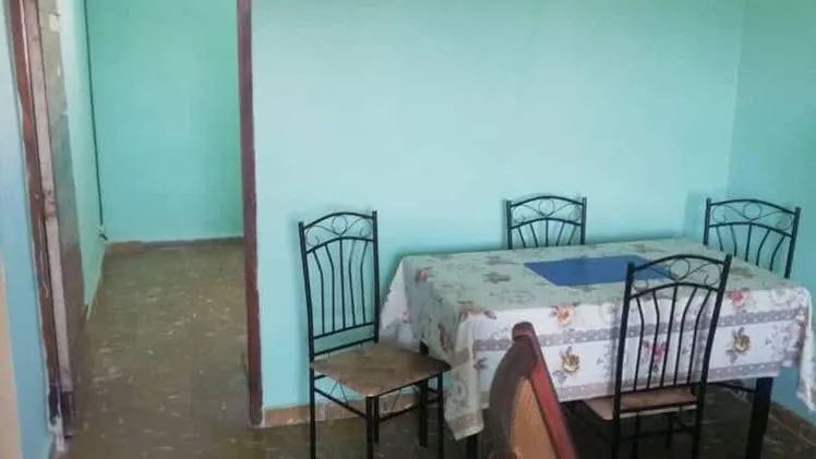 Vista de la propiedad 3