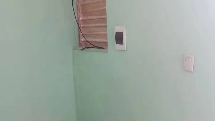 Vista de la propiedad 4