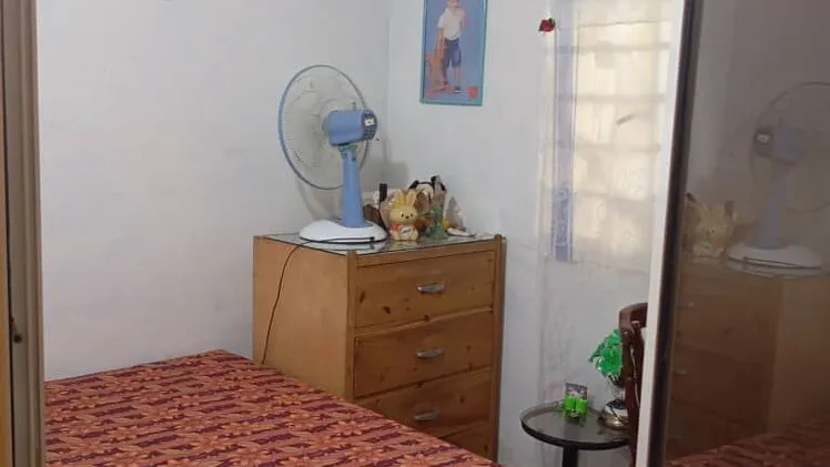 Vista de la propiedad 5