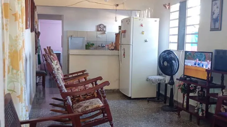 Vista de la propiedad 8