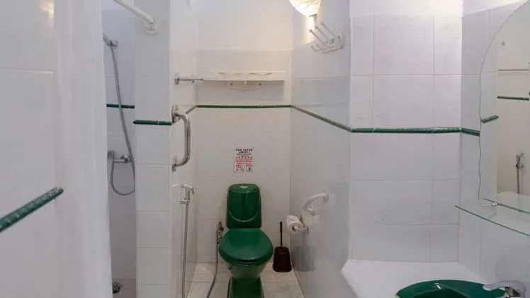 Vista de la propiedad 7