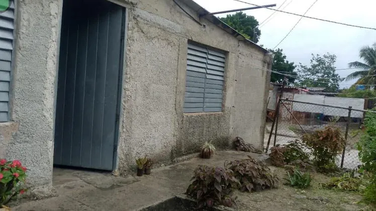 Vista de la propiedad 2