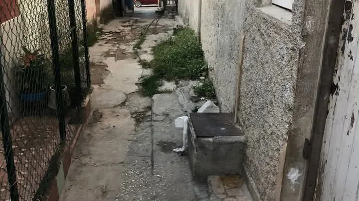 Property view 3