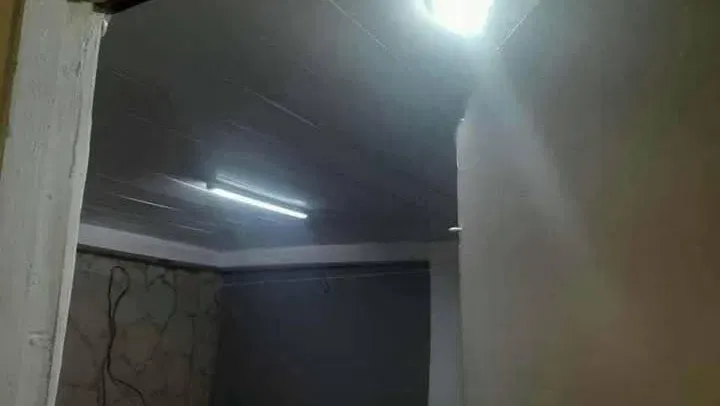 Property view 5