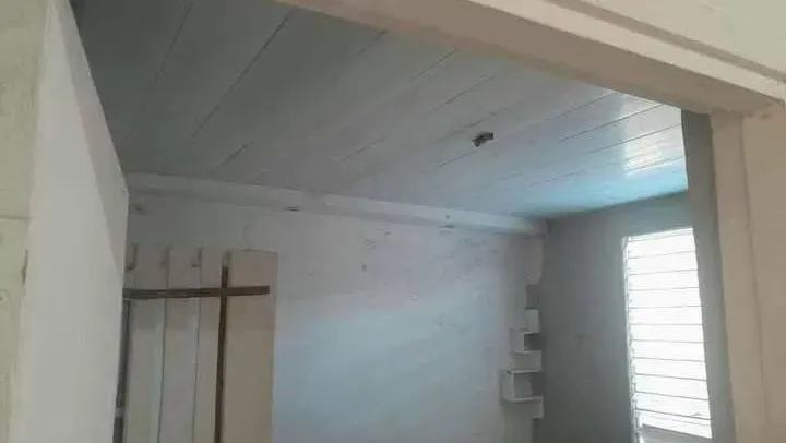 Property view 4