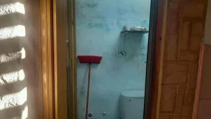 Property view 6