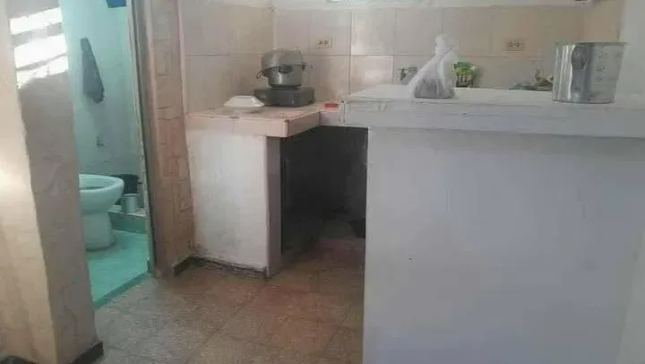 Property view 9