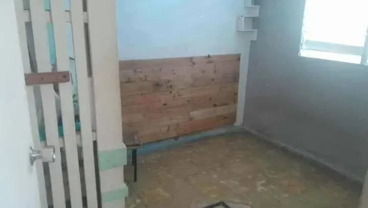 Property view 10