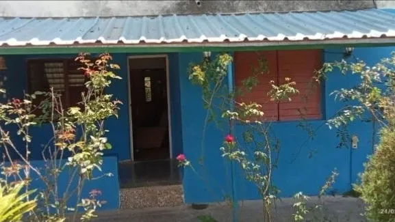 Apto en arroyo naranjo