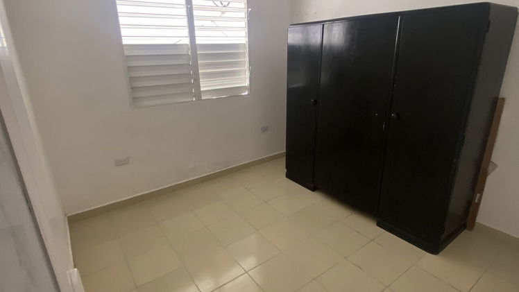 Vista de la propiedad 4