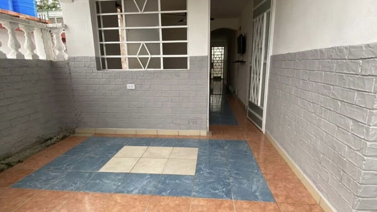 Vista de la propiedad 10