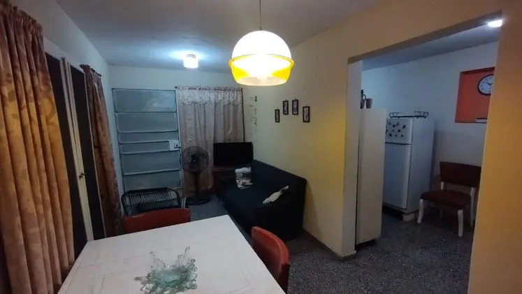 Property view 2