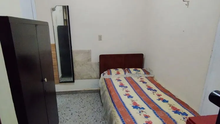 Property view 4