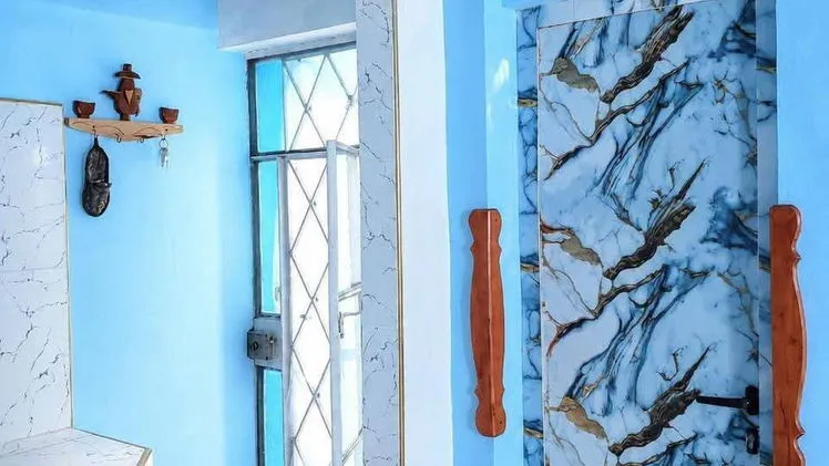 Vista de la propiedad 6