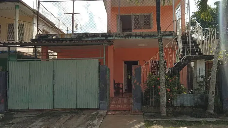 Vista de la propiedad 2