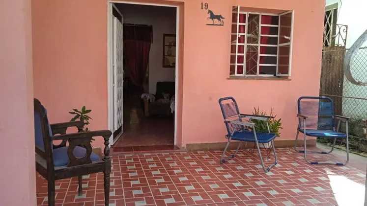 Vista de la propiedad 3