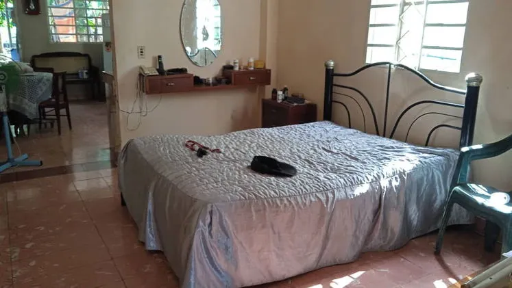 Vista de la propiedad 6